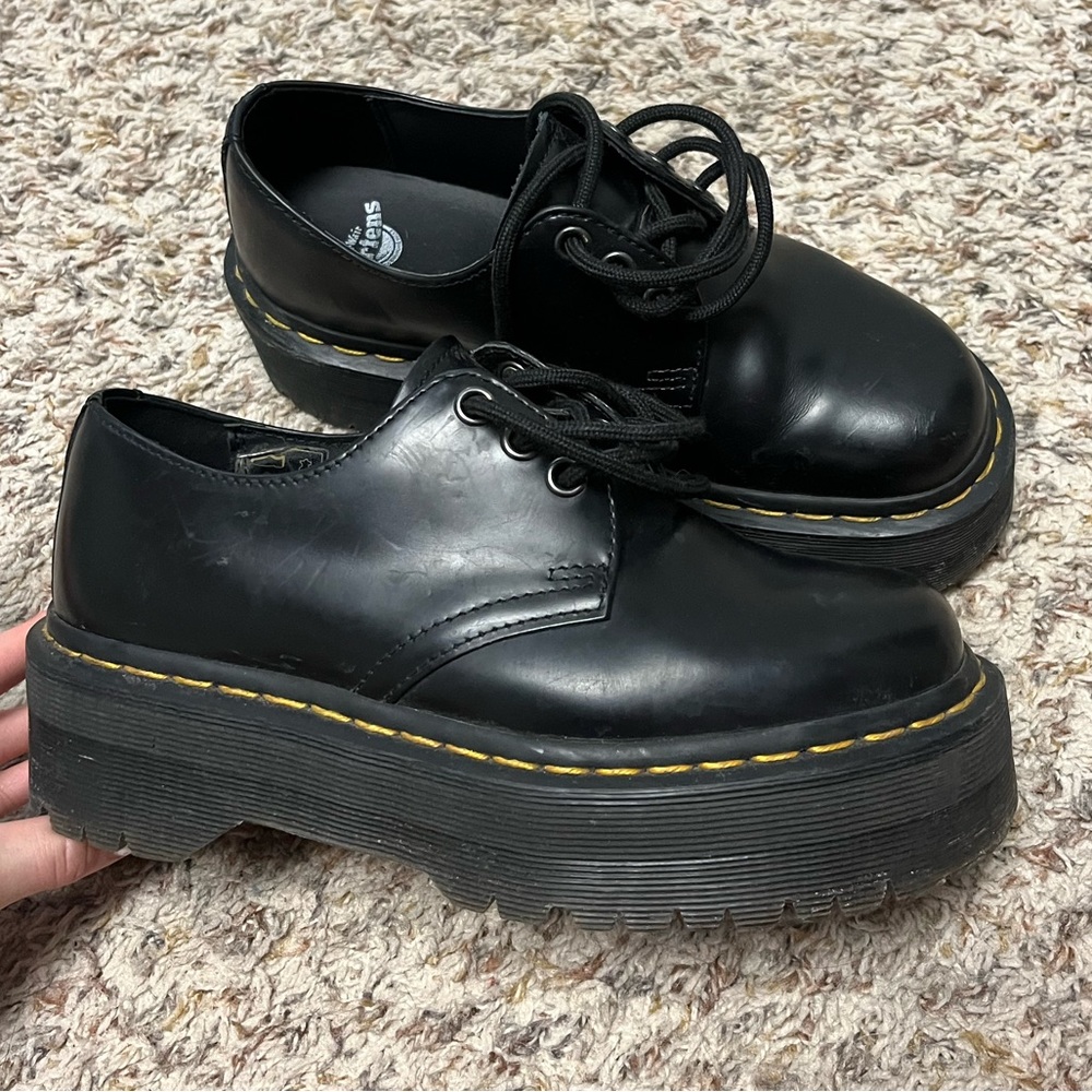 Size 5 women’s